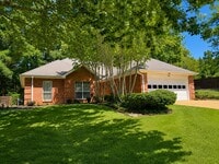 Building Photo - 105 Sheffield Ct.