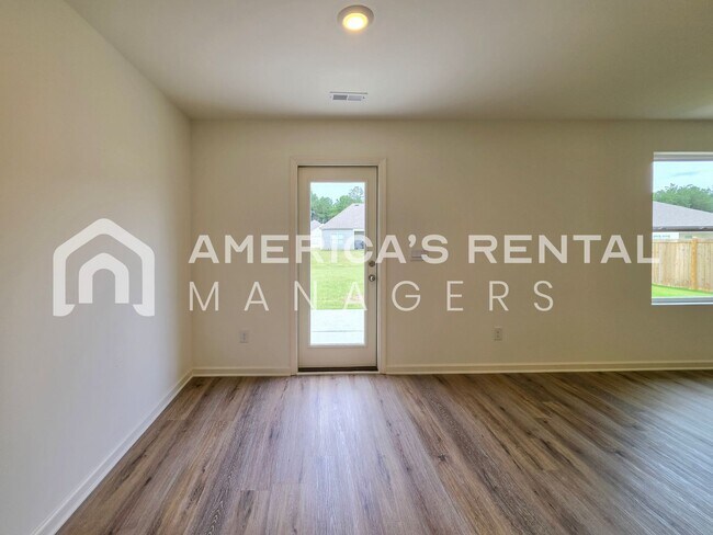 Building Photo - New Construction Home for Rent in Kimberly, AL!