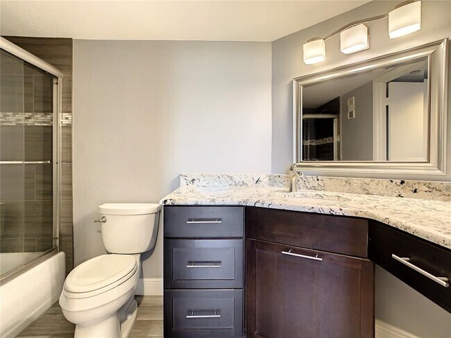 Building Photo - 2333 Feather Sound Dr