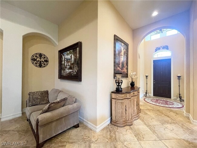 Building Photo - 7302 Acorn Way