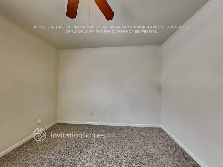 Building Photo - 14407 Asheton Creek Dr