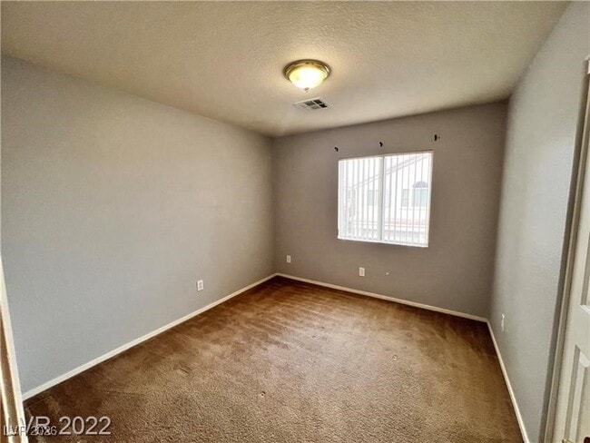 Building Photo - 6024 Mustang Breeze Trail