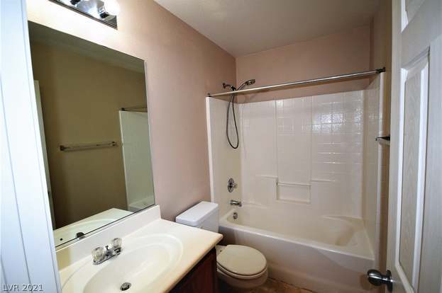 Building Photo - 10525 Silver Cholla Ct