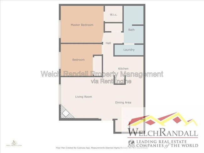 Building Photo - 2615 W 5625 S