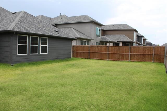 Building Photo - 1725 Barnwood Trce