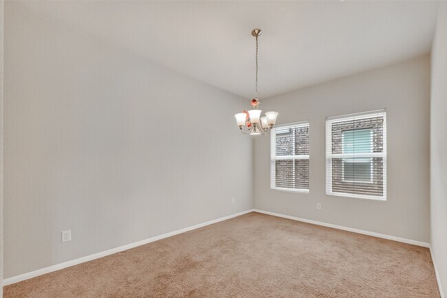 Building Photo - 8134 Pastel Dawn Trce