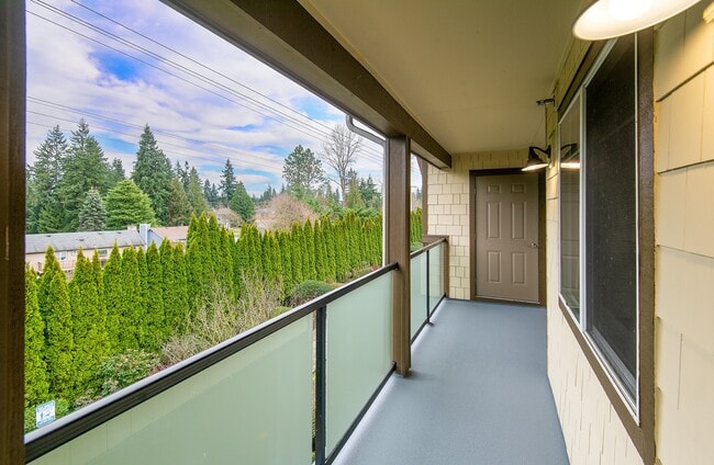 Floorplan - Mill Creek Meadows