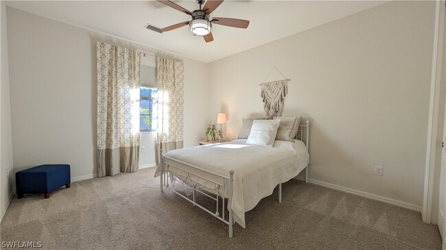 Building Photo - 9055 Capistrano St N