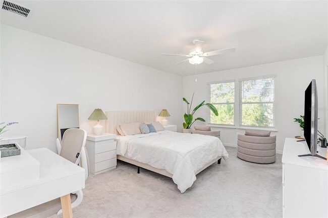 Building Photo - 710 NW 126th Terrace