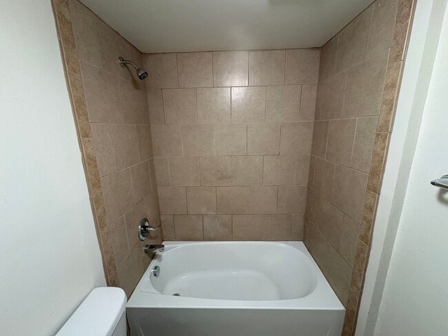 Building Photo - Take $500 off at Move-In! Newly Updated