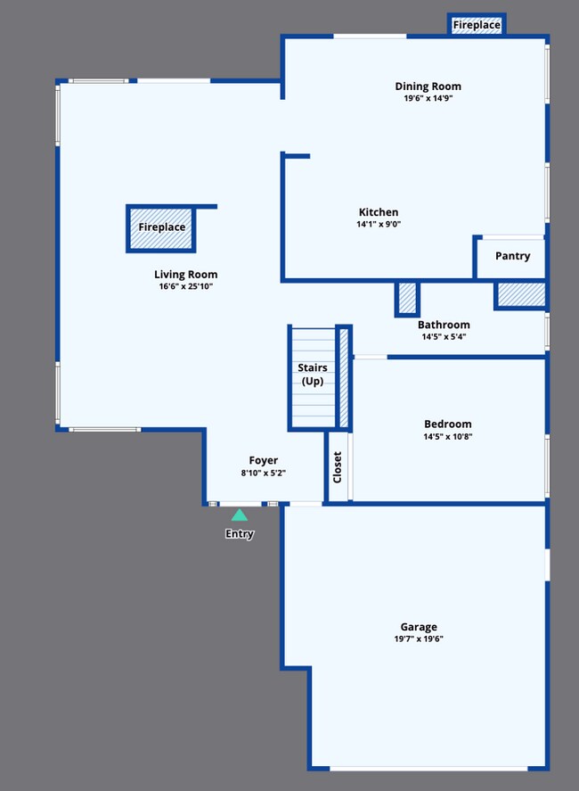 Building Photo - Spacious 4B/3BA Rancho Bernardo Home with ...