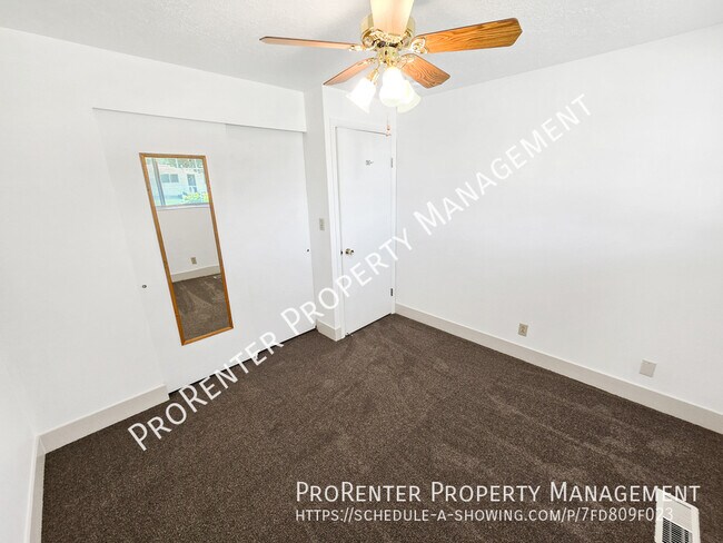 Building Photo - 1280 N 325 E