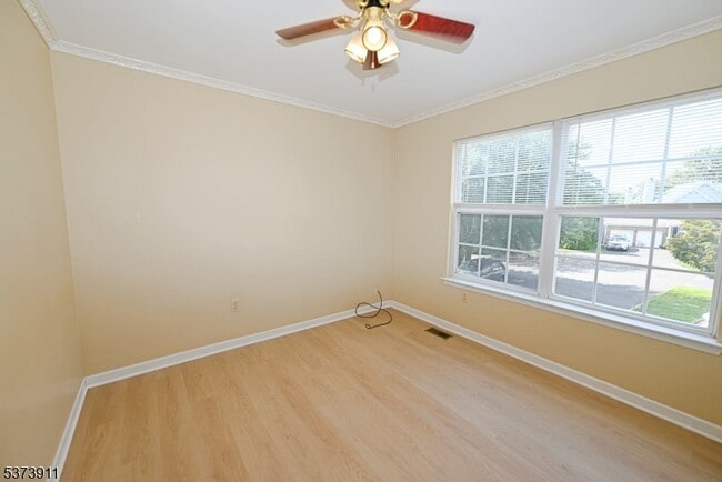 Building Photo - 34 Nostrand Rd