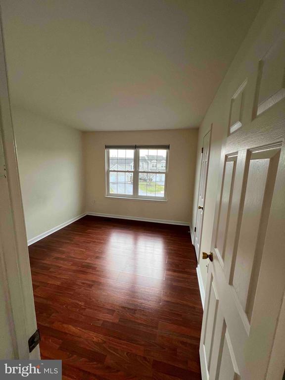 Building Photo - 6247 Spring Knoll Dr