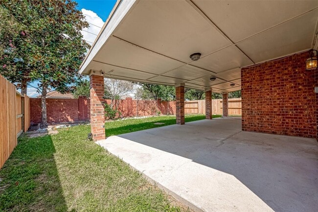 Building Photo - 10407 Marble Crest Dr