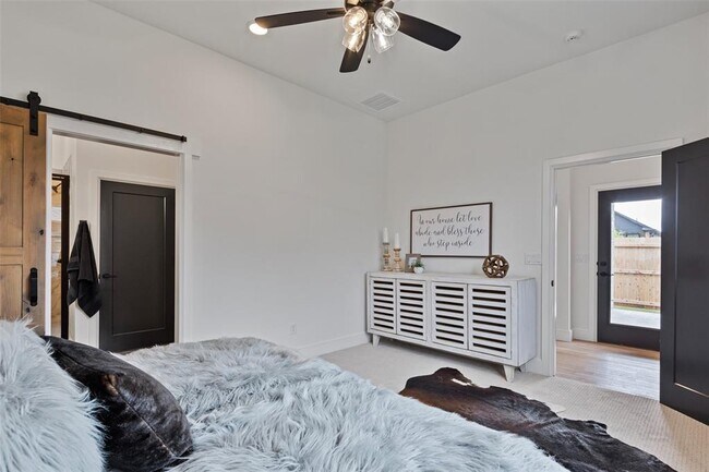 Building Photo - 12712 NW 2nd St