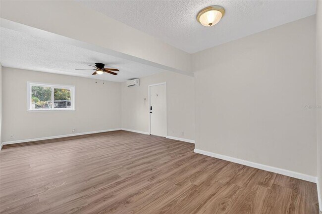 Building Photo - 5136 68th St N