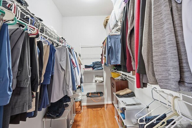 Building Photo - Located in a vibrant and highly sought after setting, this Richmond American Homes residence offe...