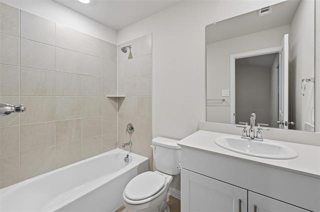 Building Photo - 6605 Creek Edge Cir