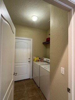 Building Photo - 929 NE 28th St