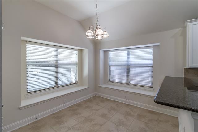 Building Photo - 405 Lakefront Ct