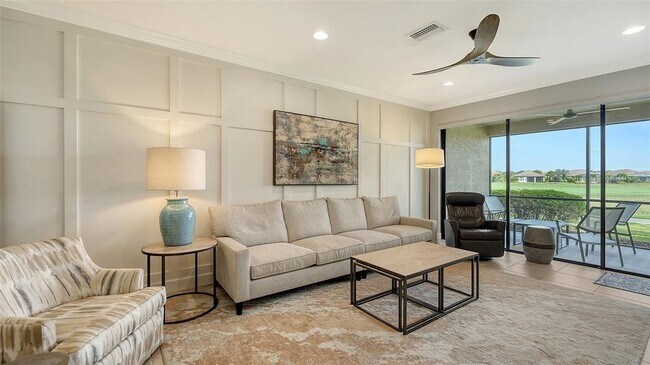 Building Photo - 13609 Messina Loop