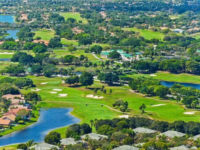 Building Photo - 1901 Timberline Rd