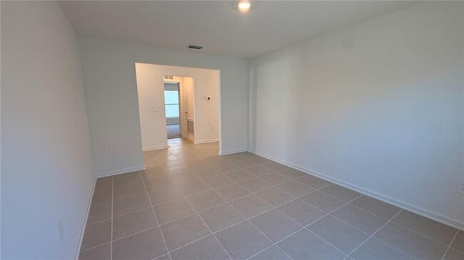 Building Photo - 299 ARTEMIS St