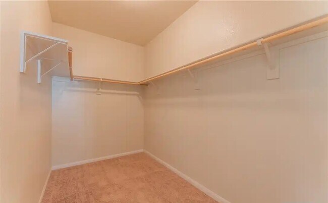Building Photo - 5907 Drystone Ln