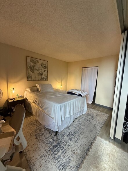 Building Photo - 55 S Kukui St