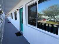 Building Photo - 8454 111th St N