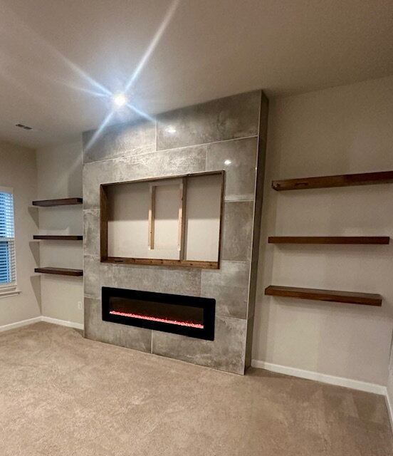 Building Photo - Luxury Townhome in a Prime Goodlettsville Location just Minutes to Nashville!