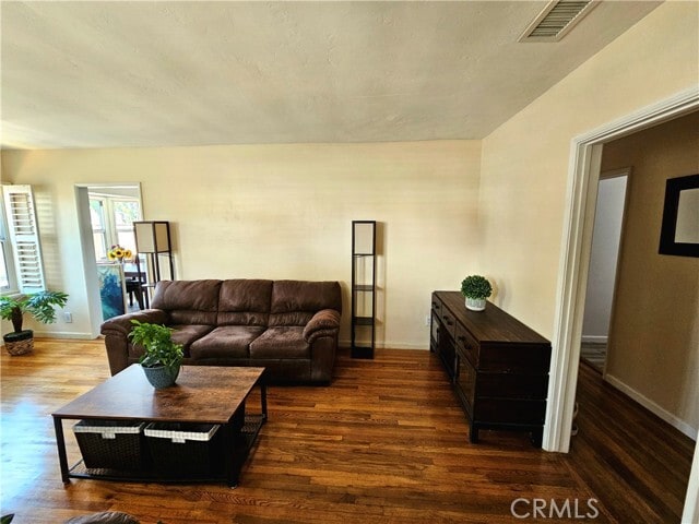 Building Photo - 7712 Melrose St