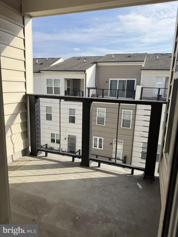 Building Photo - 111 Kandinsky Loop