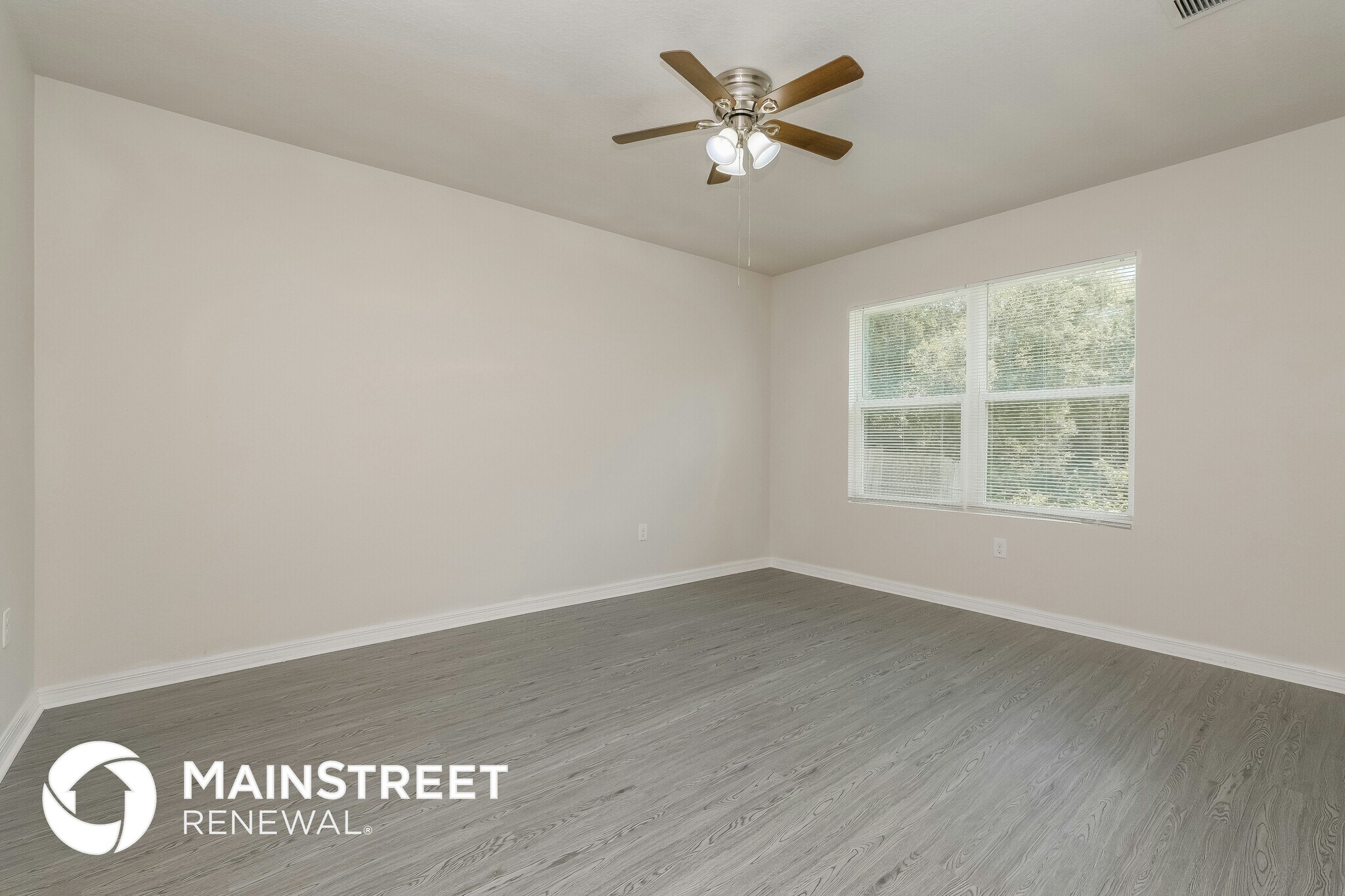 Building Photo - 9538 Highland Ridge Dr