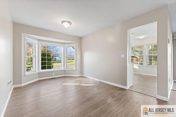 Building Photo - 18C Benjamin Franklin Dr