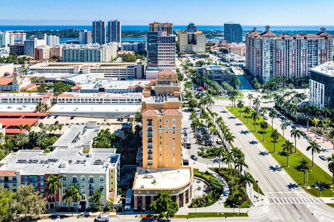 Building Photo - 651 Okeechobee Blvd