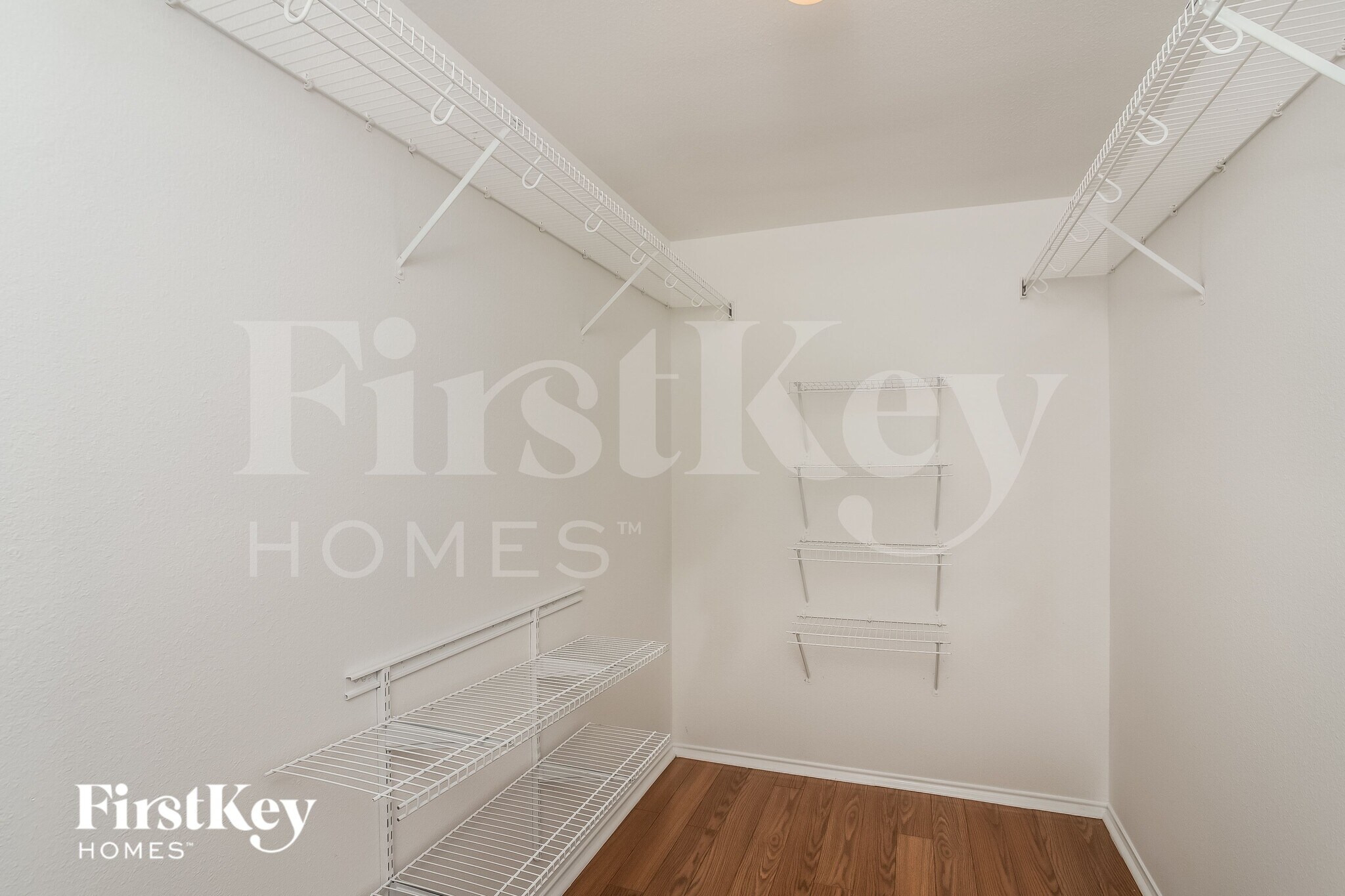 Building Photo - 172 Texas Mulberry