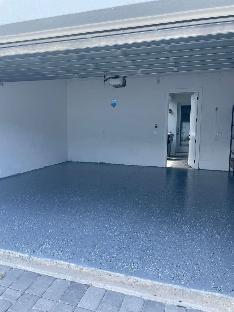 Building Photo - 1593 Pinecliff Dr
