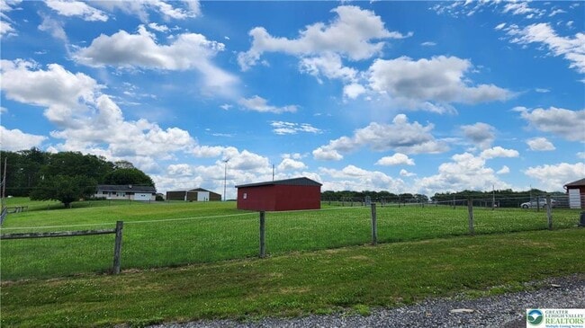 Building Photo - 185 Ridge Cup Rd