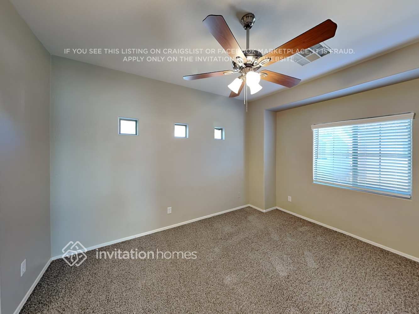 Building Photo - 17696 W Langer Ln