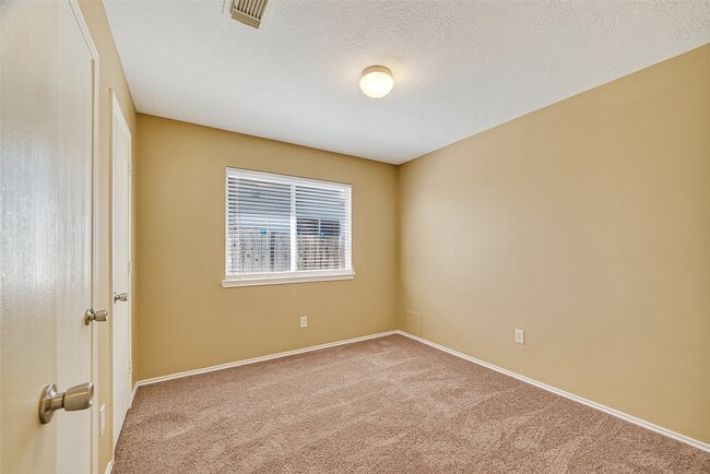 Building Photo - 14235 Stone Cottage Ln