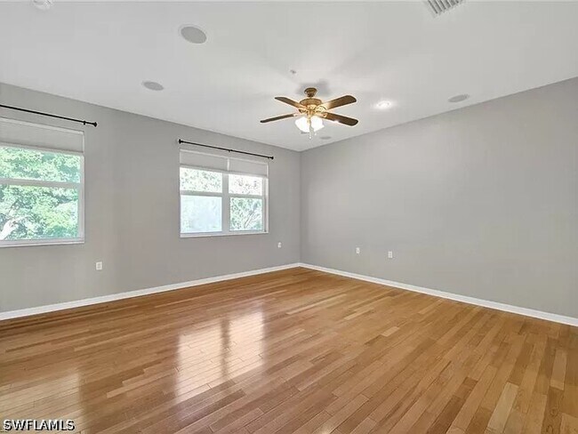Building Photo - 4400 Lazio Way