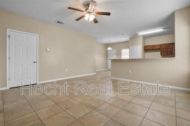 Building Photo - 408 Carl Shipp Dr