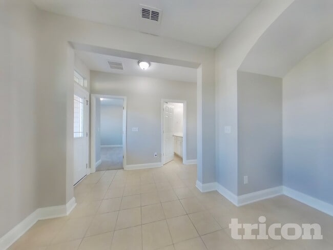 Building Photo - 3088 Holly Grove Lane