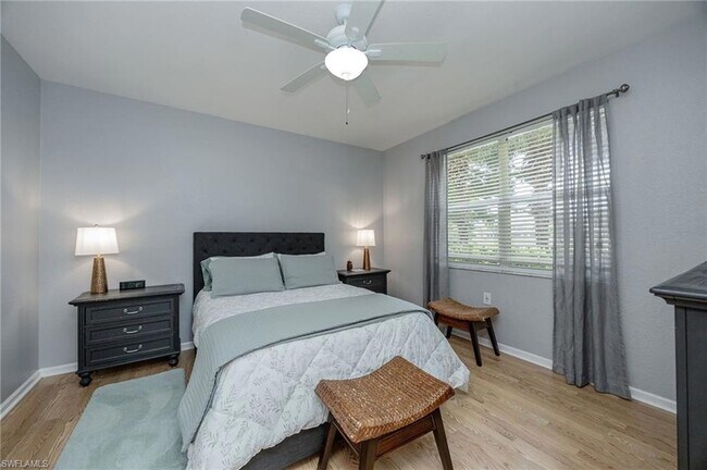Building Photo - 7098 Pond Cypress Ct