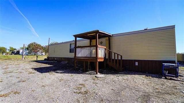 Building Photo - 1104 N King Rd