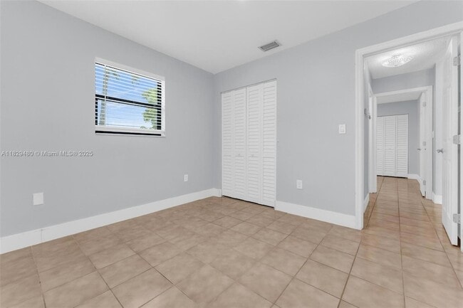 Building Photo - 14711 SW 61st Terrace