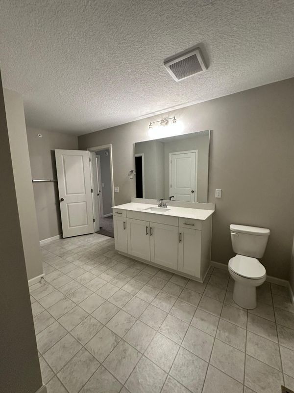 Building Photo - 7619 148th Trl