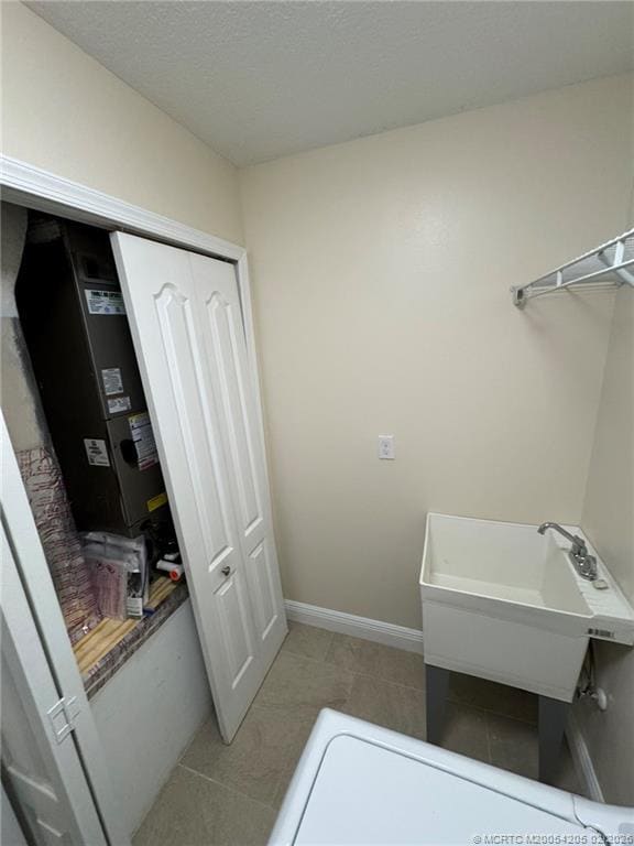 Building Photo - 842 NW Tremont Ave